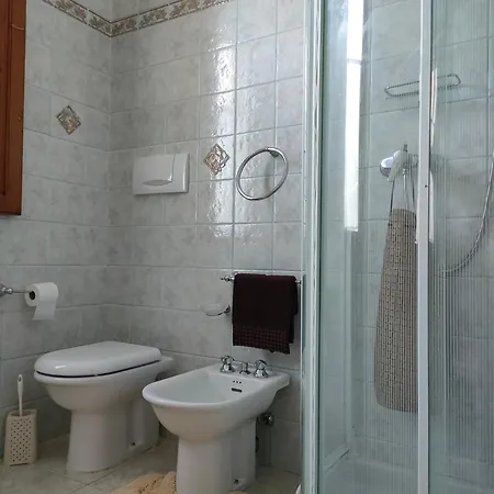 Apartment Podere Gian Battaglia Fucecchio