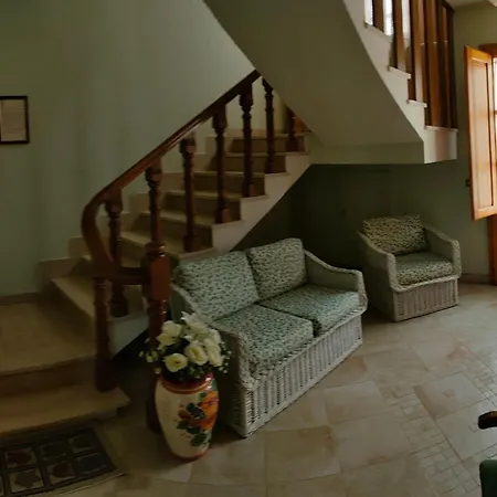 Apartment Podere Gian Battaglia *