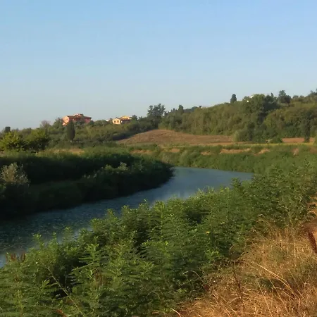 Podere Gian Battaglia